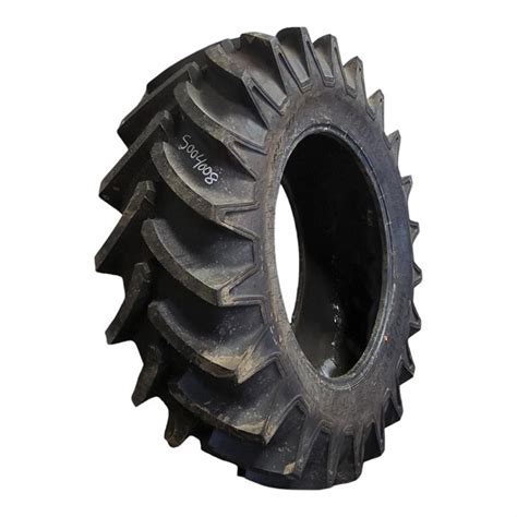 cultor tires for sale